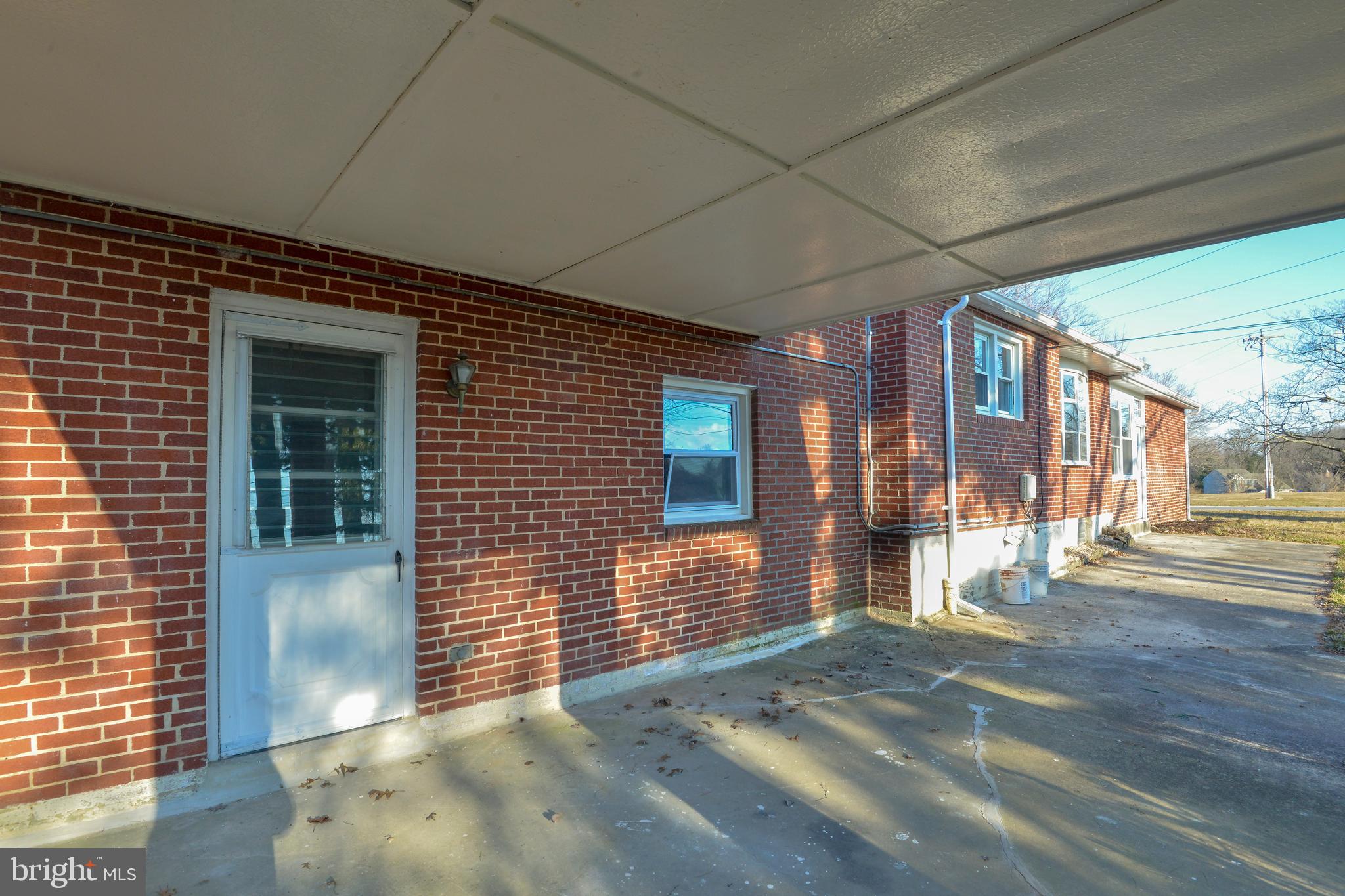 BROOKWOOD FARMS - Residential