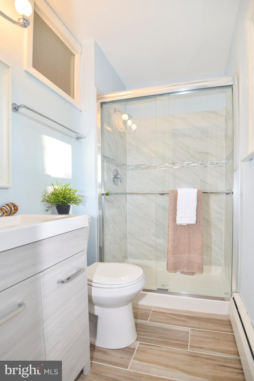 BROOKWOOD FARMS - Residential