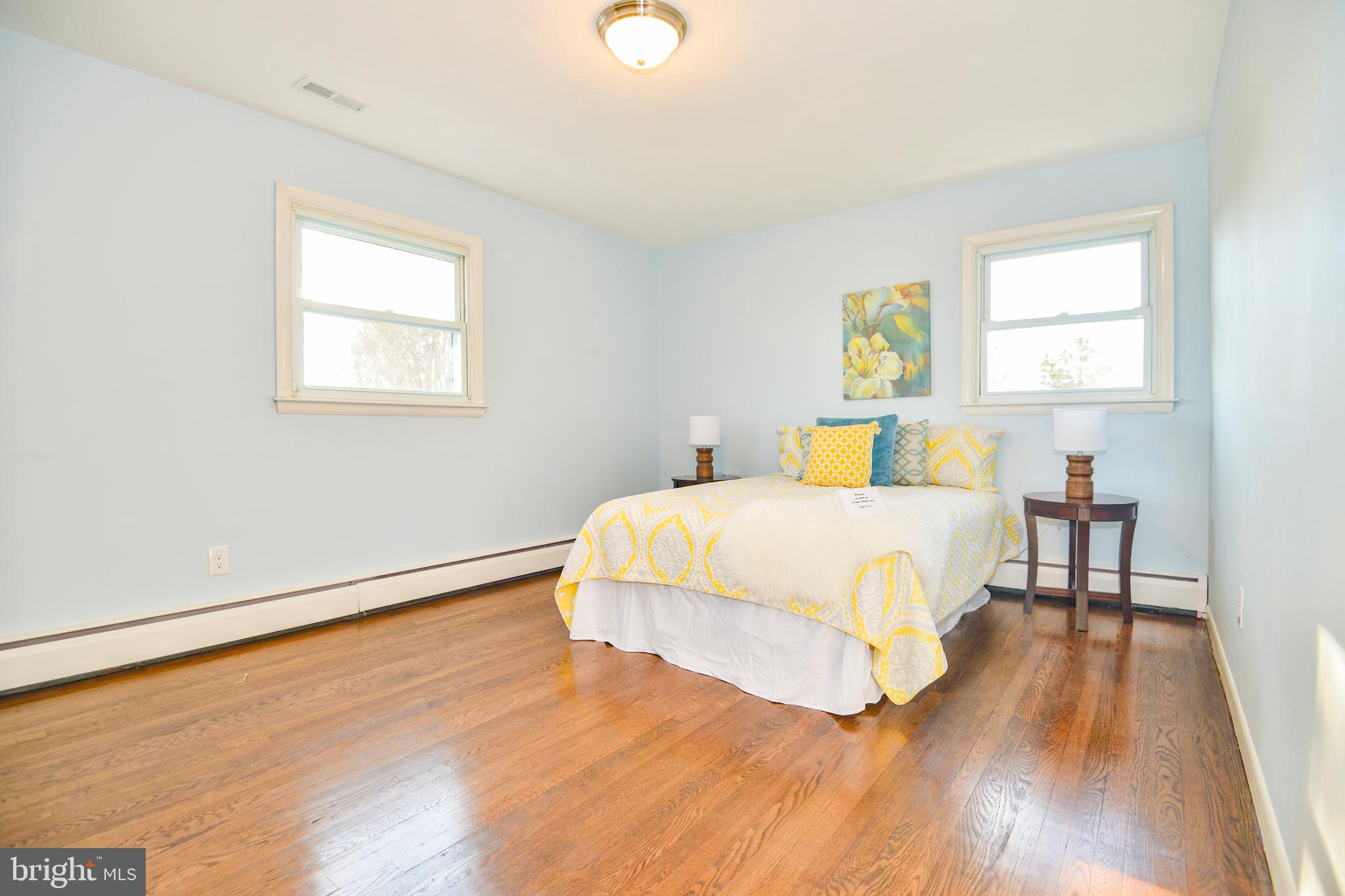 BROOKWOOD FARMS - Residential