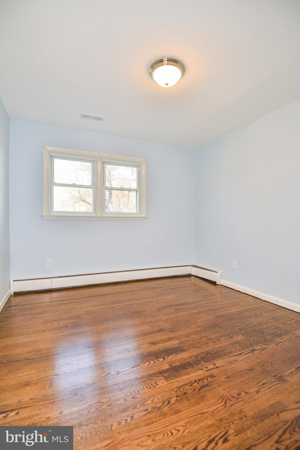 BROOKWOOD FARMS - Residential