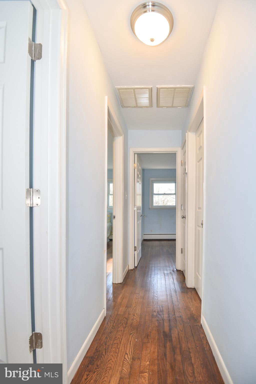 BROOKWOOD FARMS - Residential