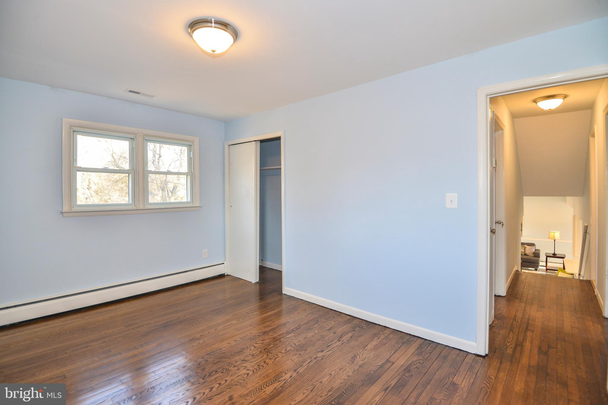 BROOKWOOD FARMS - Residential