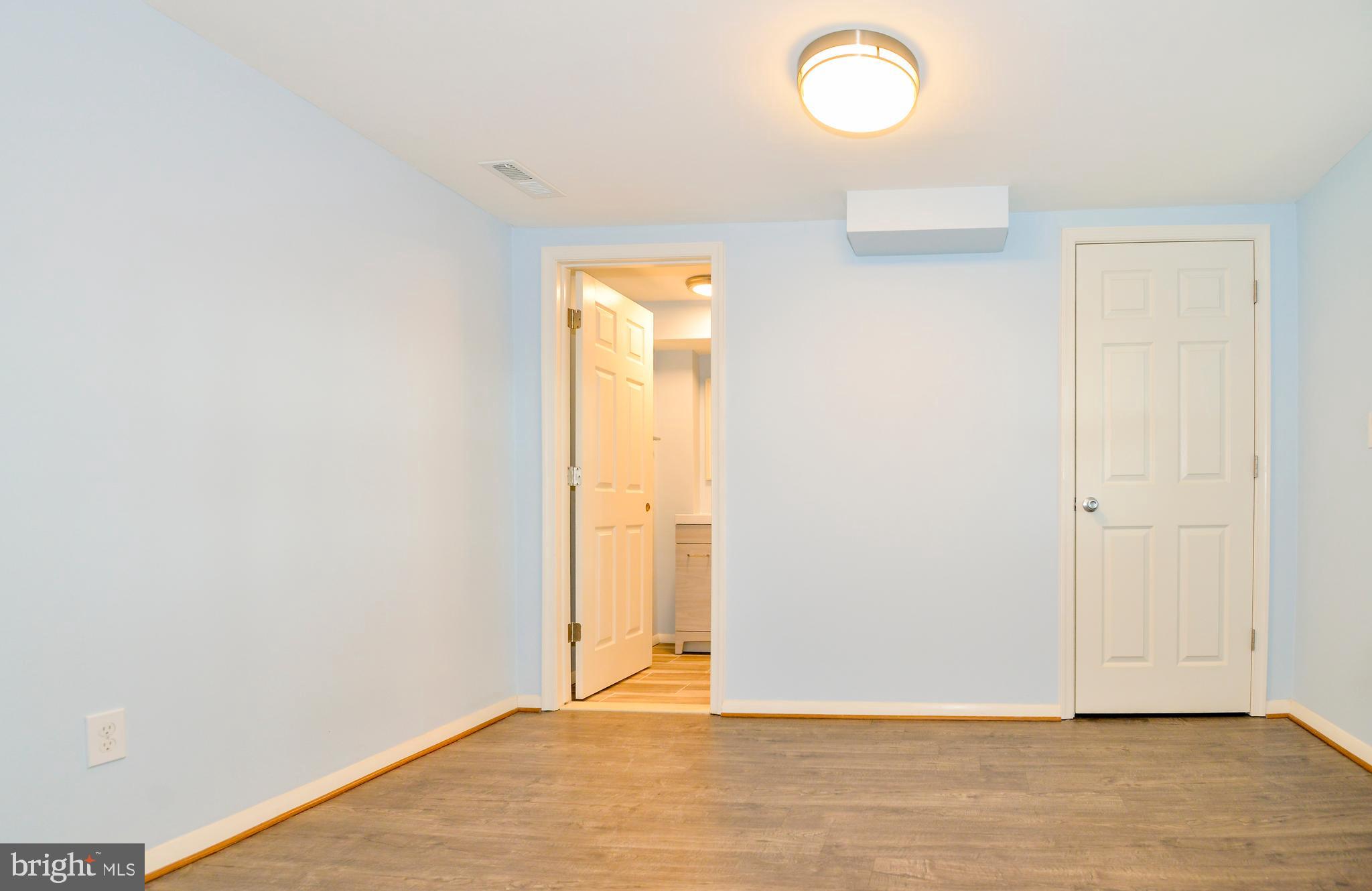 BROOKWOOD FARMS - Residential