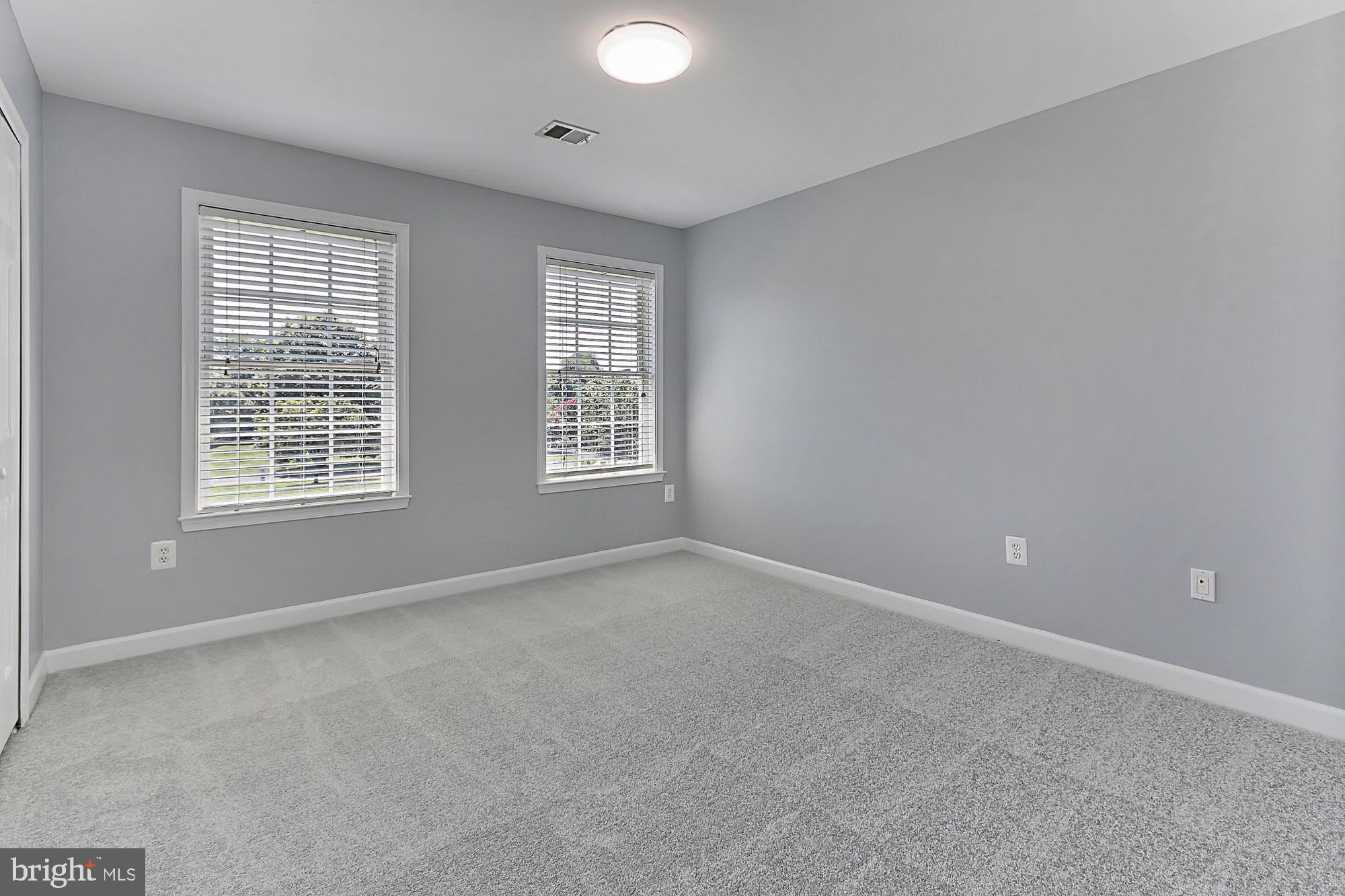 LAKE WHIPPOORWILL - Residential