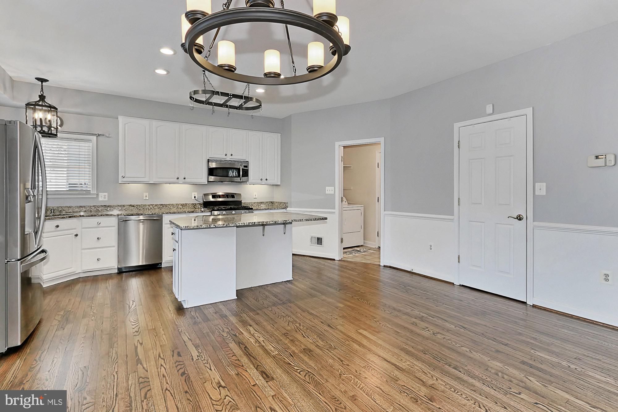 LAKE WHIPPOORWILL - Residential