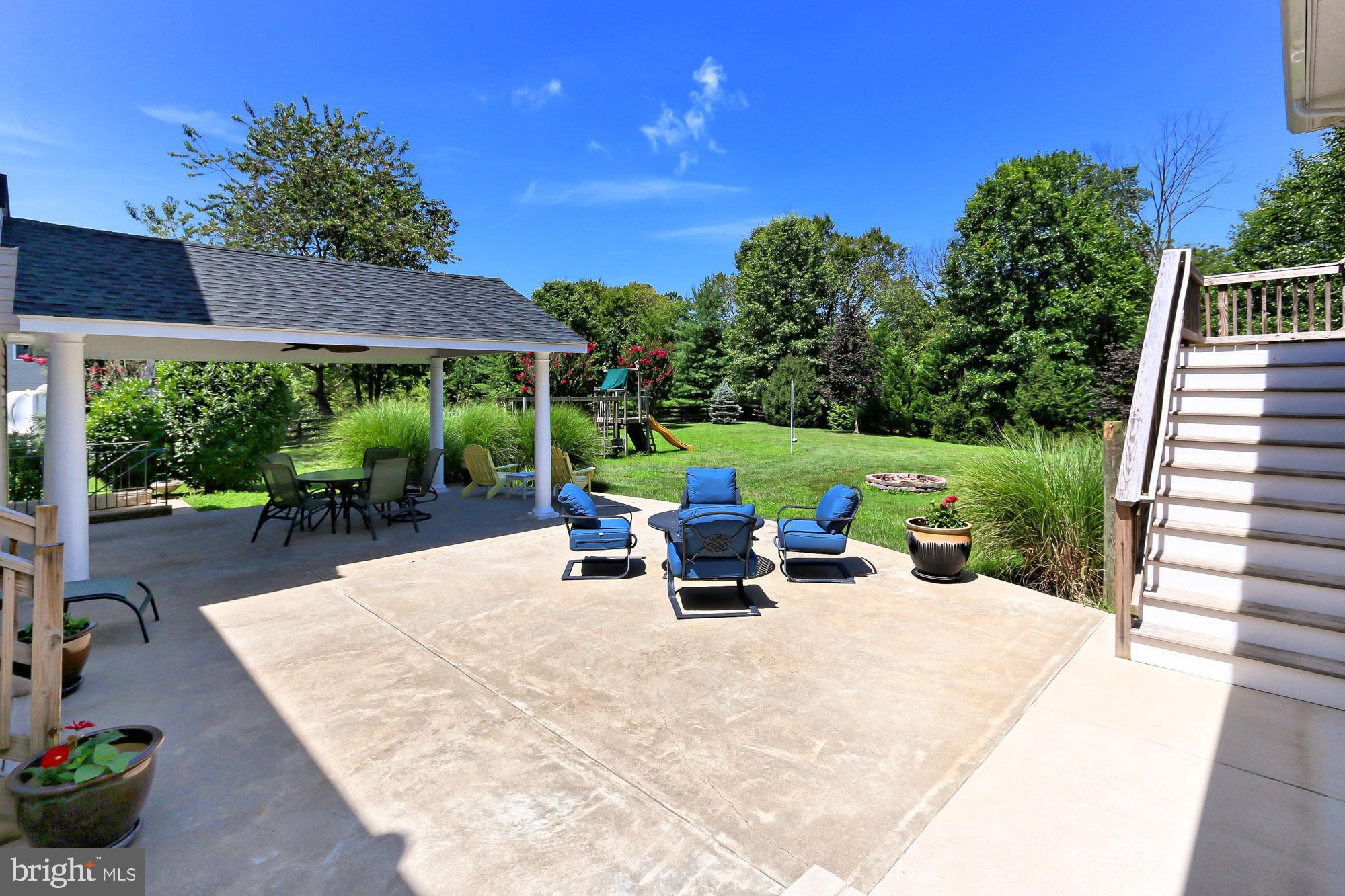 LAKE WHIPPOORWILL - Residential