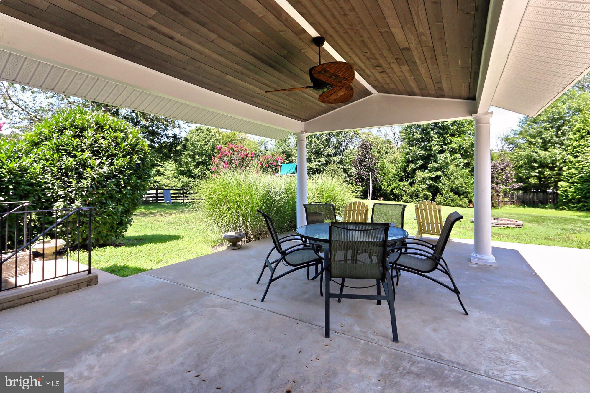 LAKE WHIPPOORWILL - Residential