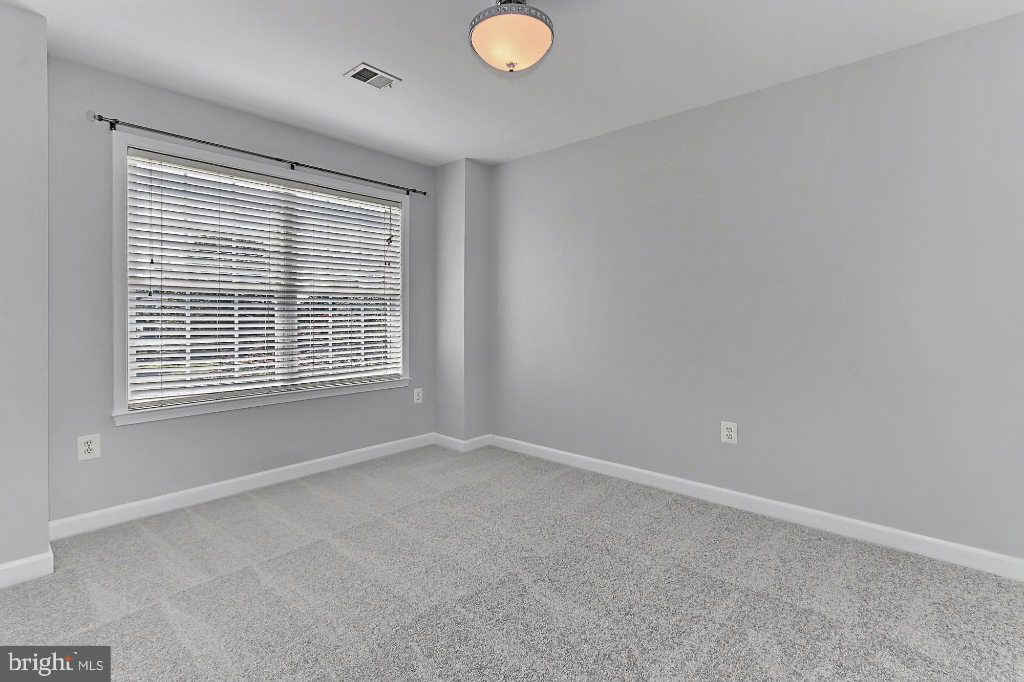 LAKE WHIPPOORWILL - Residential