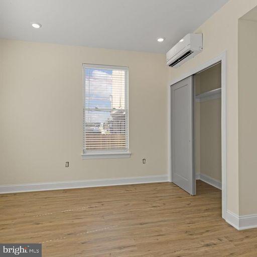 ROXBOROUGH - Residential Lease