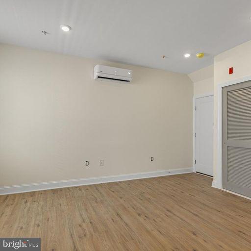 ROXBOROUGH - Residential Lease