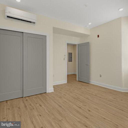 ROXBOROUGH - Residential Lease