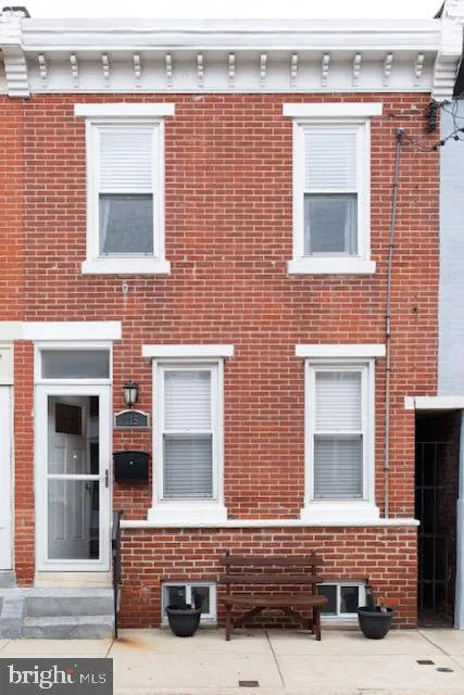 115 McClellan Street, Philadelphia, PA 19148
