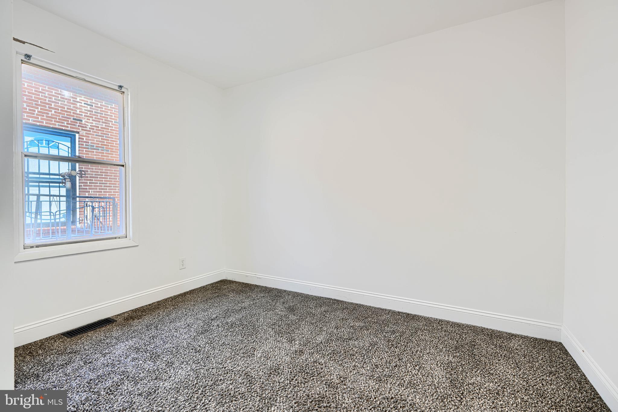 DUNDALK - Residential