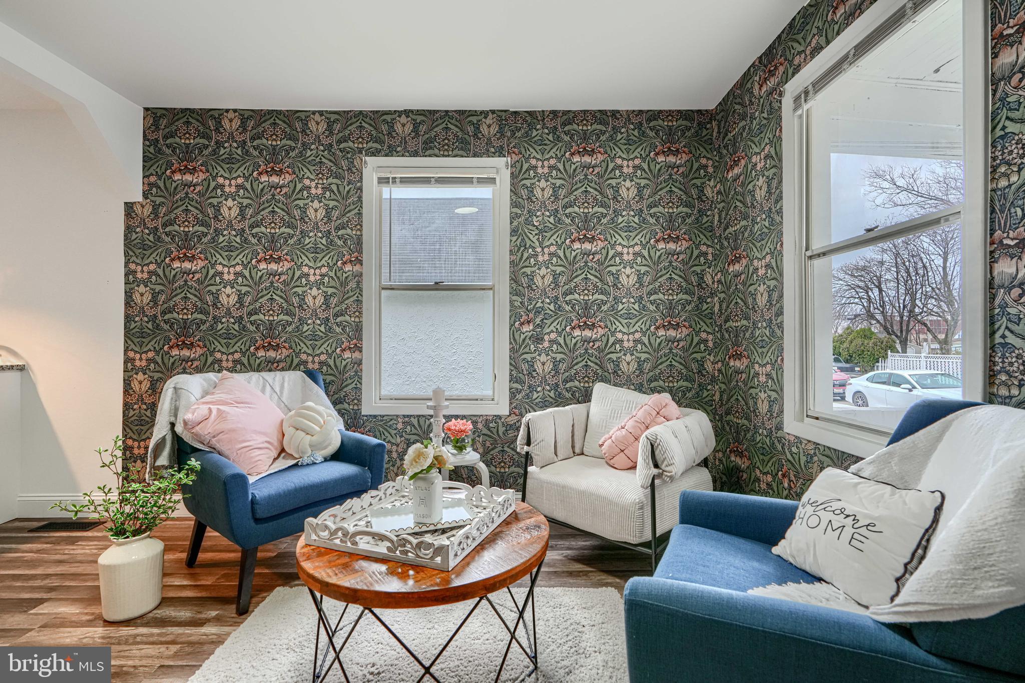 DUNDALK - Residential