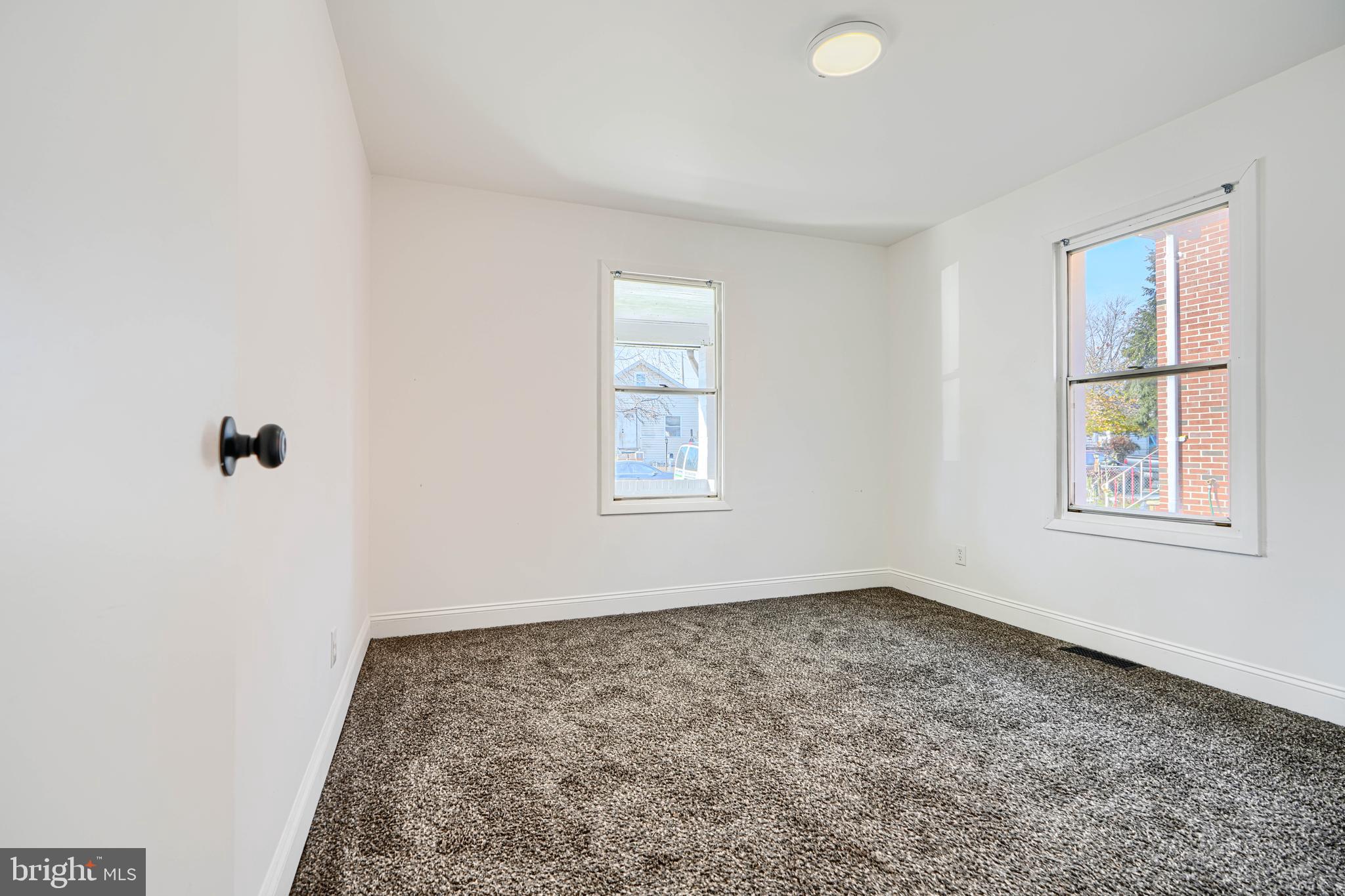 DUNDALK - Residential