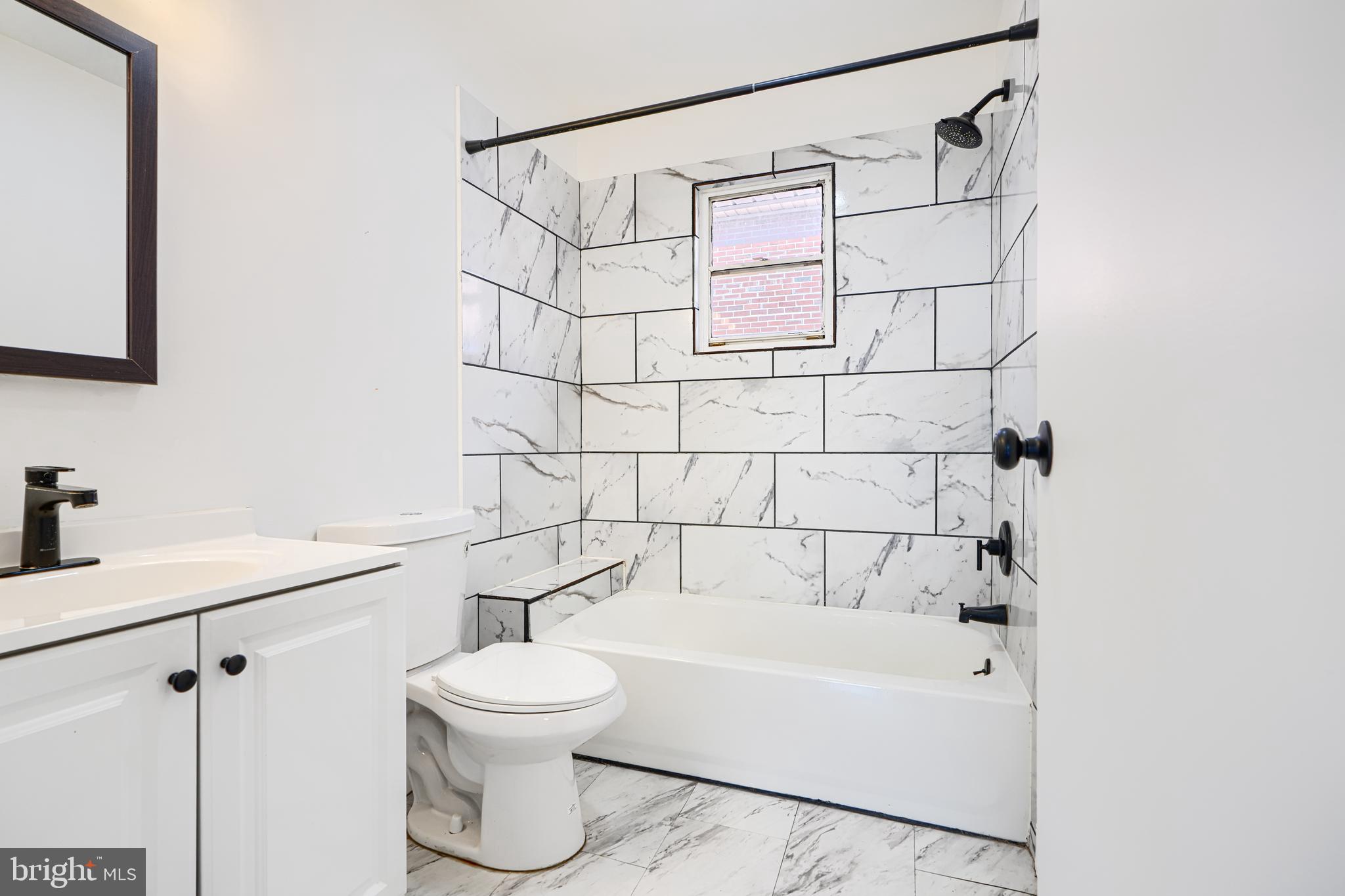 DUNDALK - Residential