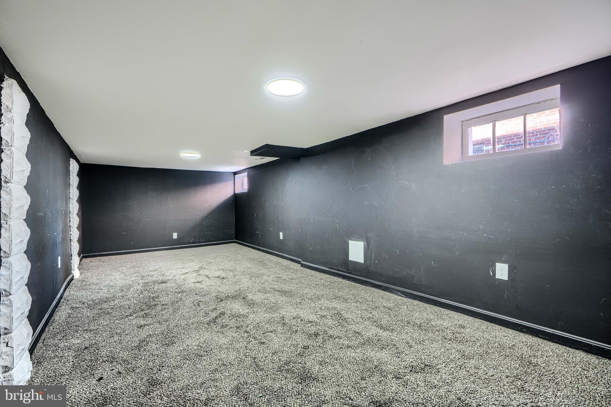 DUNDALK - Residential