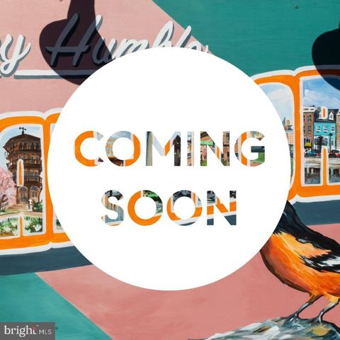 1849 PORTSHIP ROAD DUNDALK MD 21222