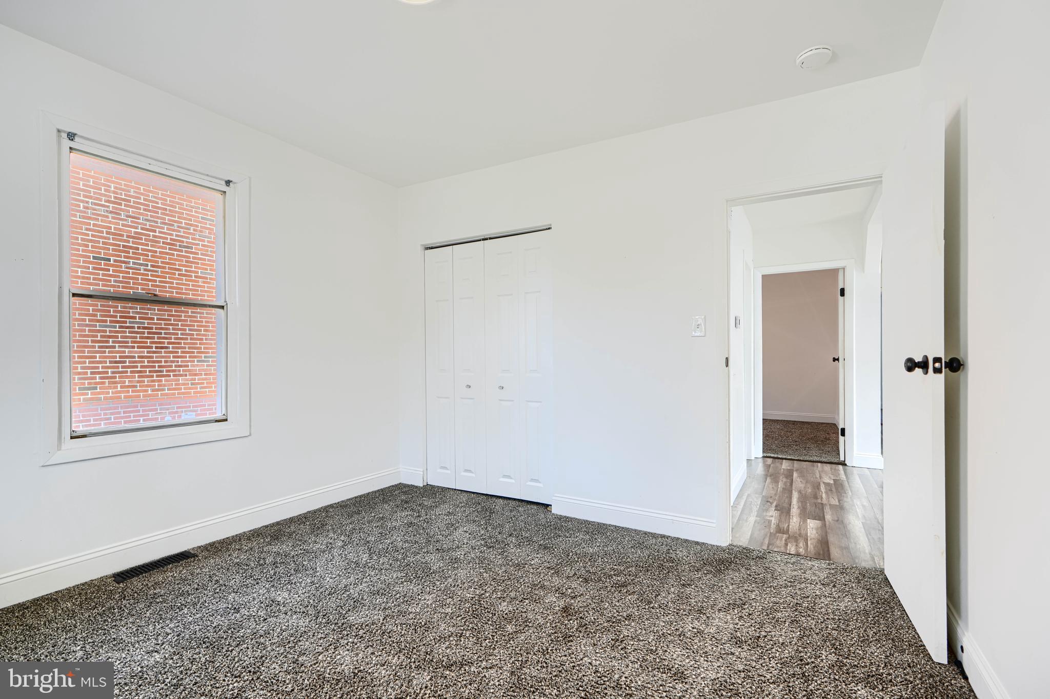 DUNDALK - Residential