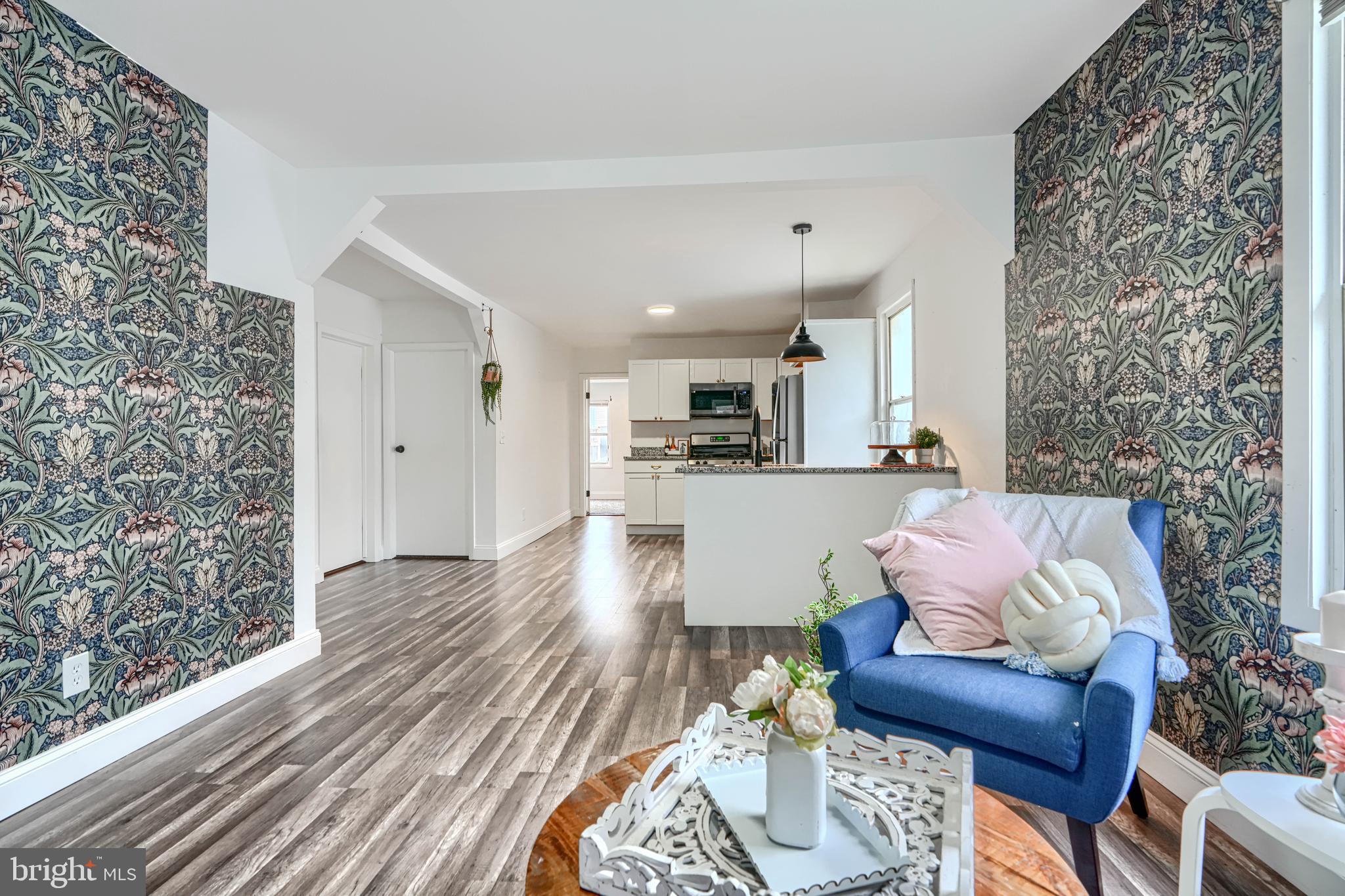 DUNDALK - Residential