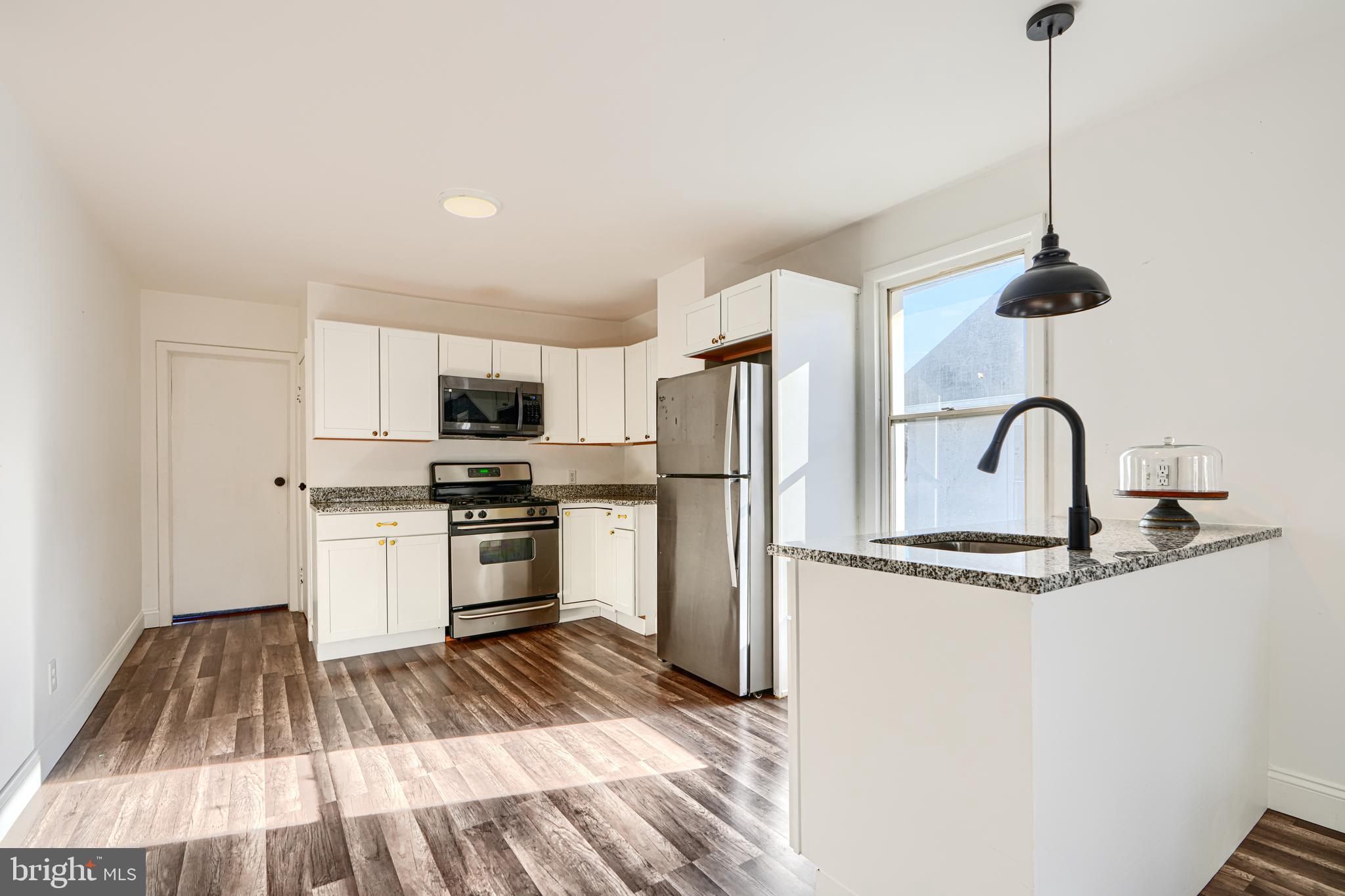 DUNDALK - Residential