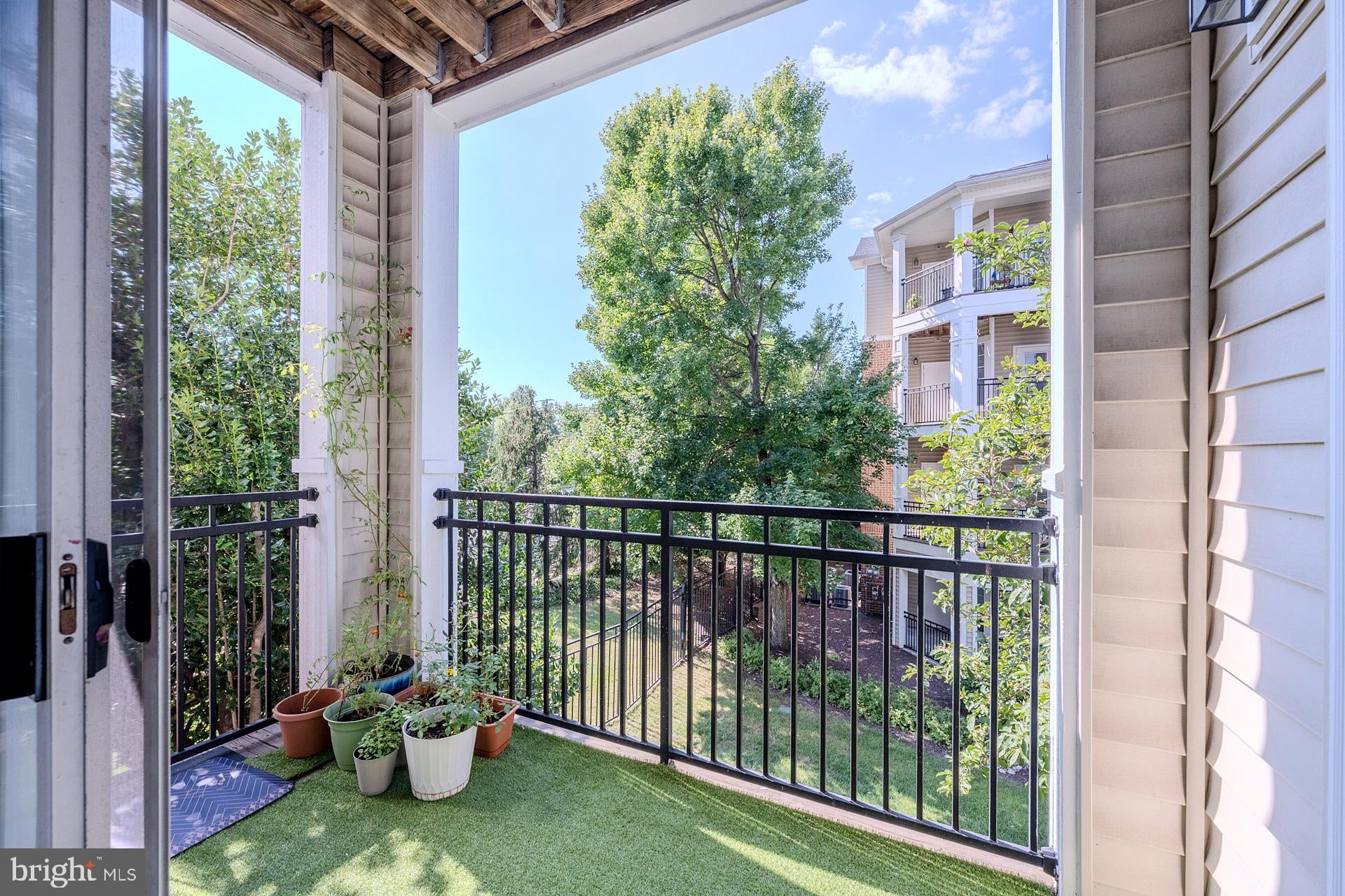 12925 CENTRE PARK CIRCLE 207