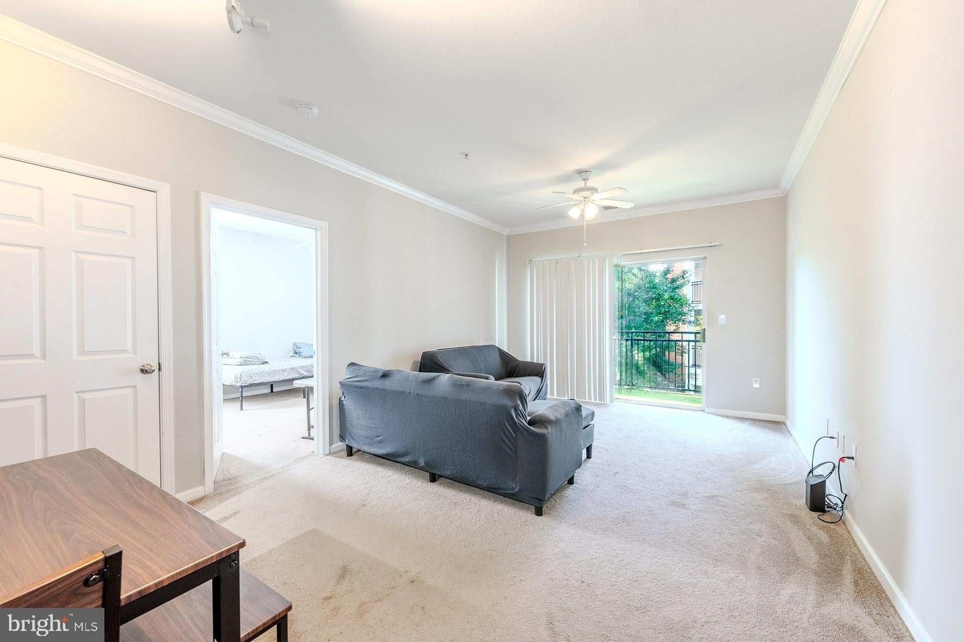 12925 CENTRE PARK CIRCLE 207