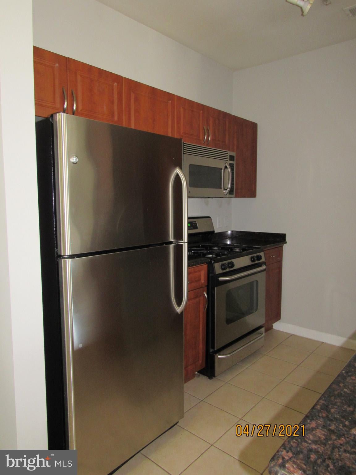 12925 CENTRE PARK CIRCLE 207