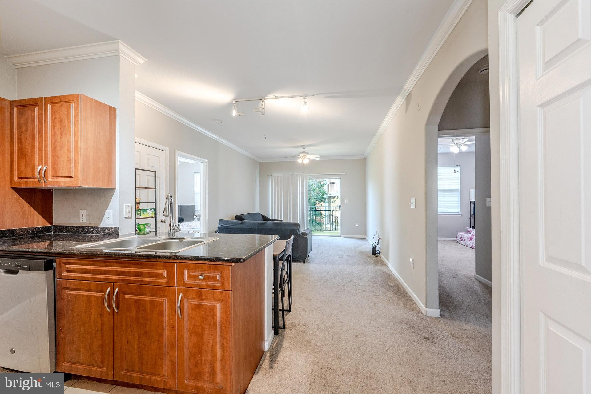 12925 CENTRE PARK CIRCLE 207