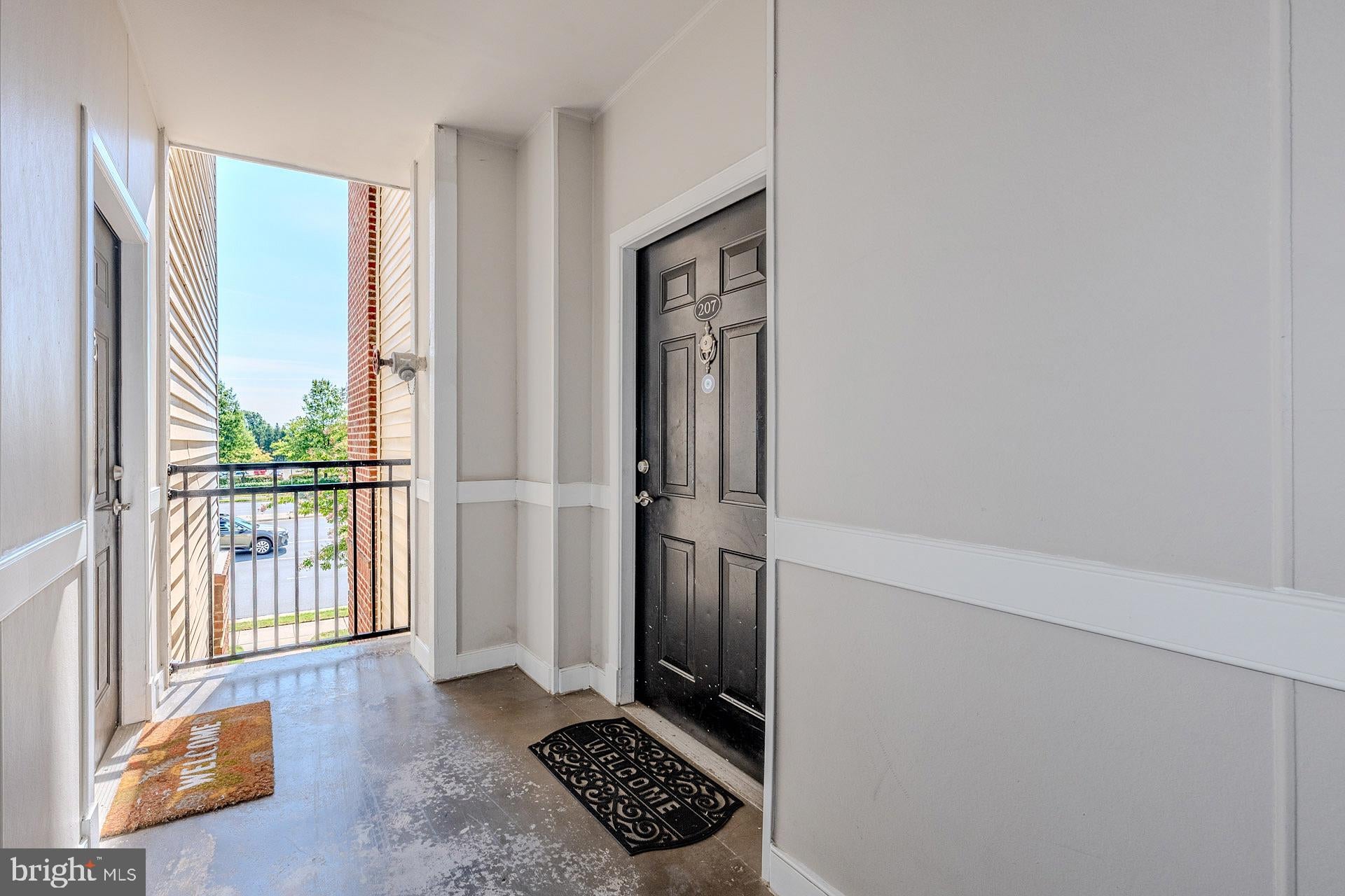 12925 CENTRE PARK CIRCLE 207