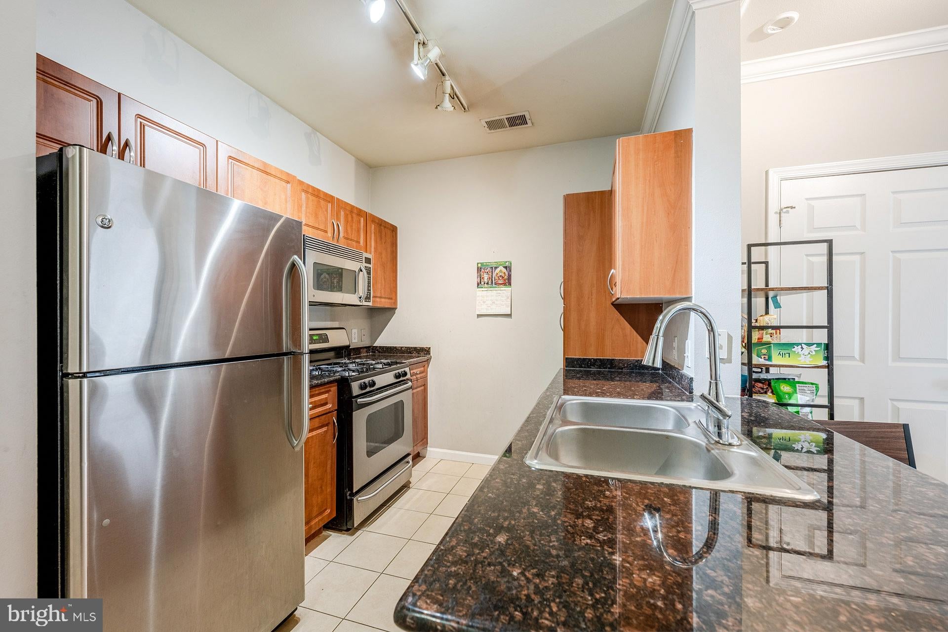12925 CENTRE PARK CIRCLE 207