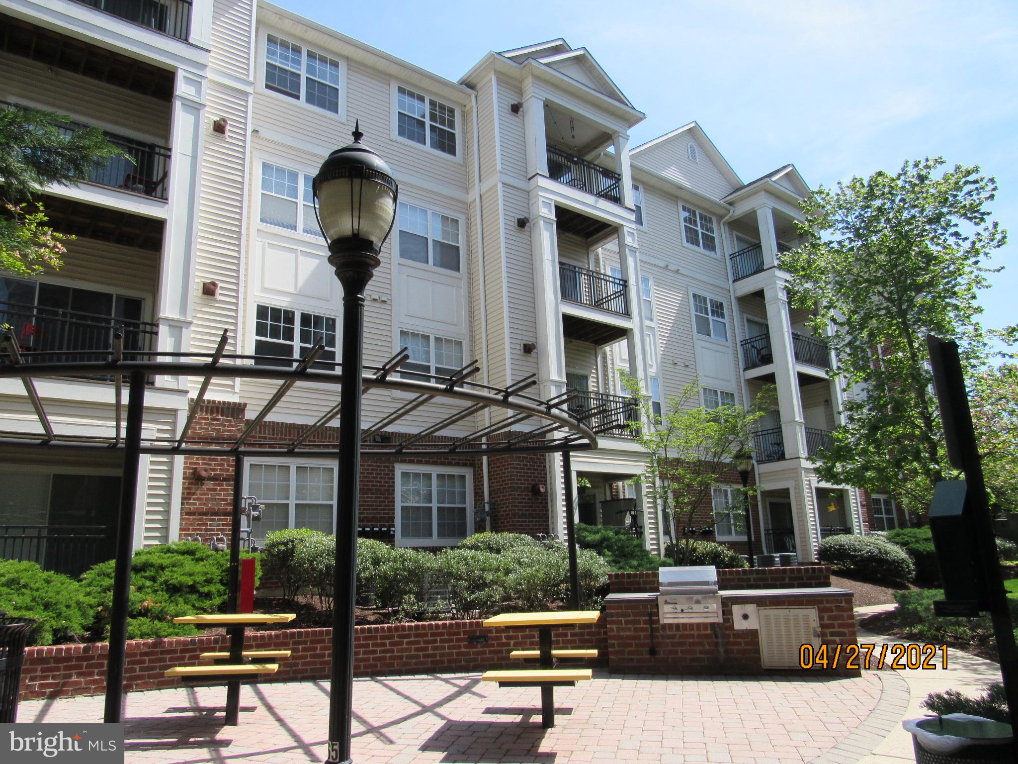 12925 CENTRE PARK CIRCLE 207