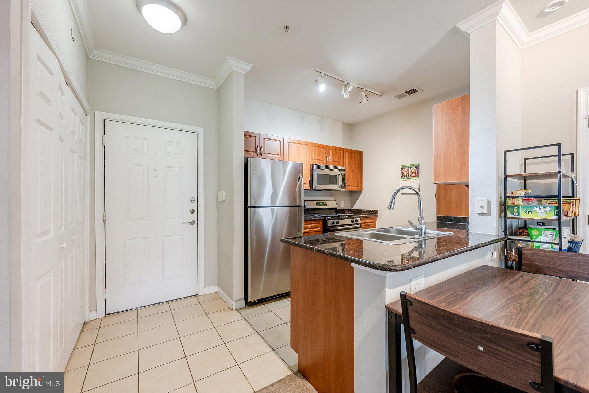 12925 CENTRE PARK CIRCLE 207