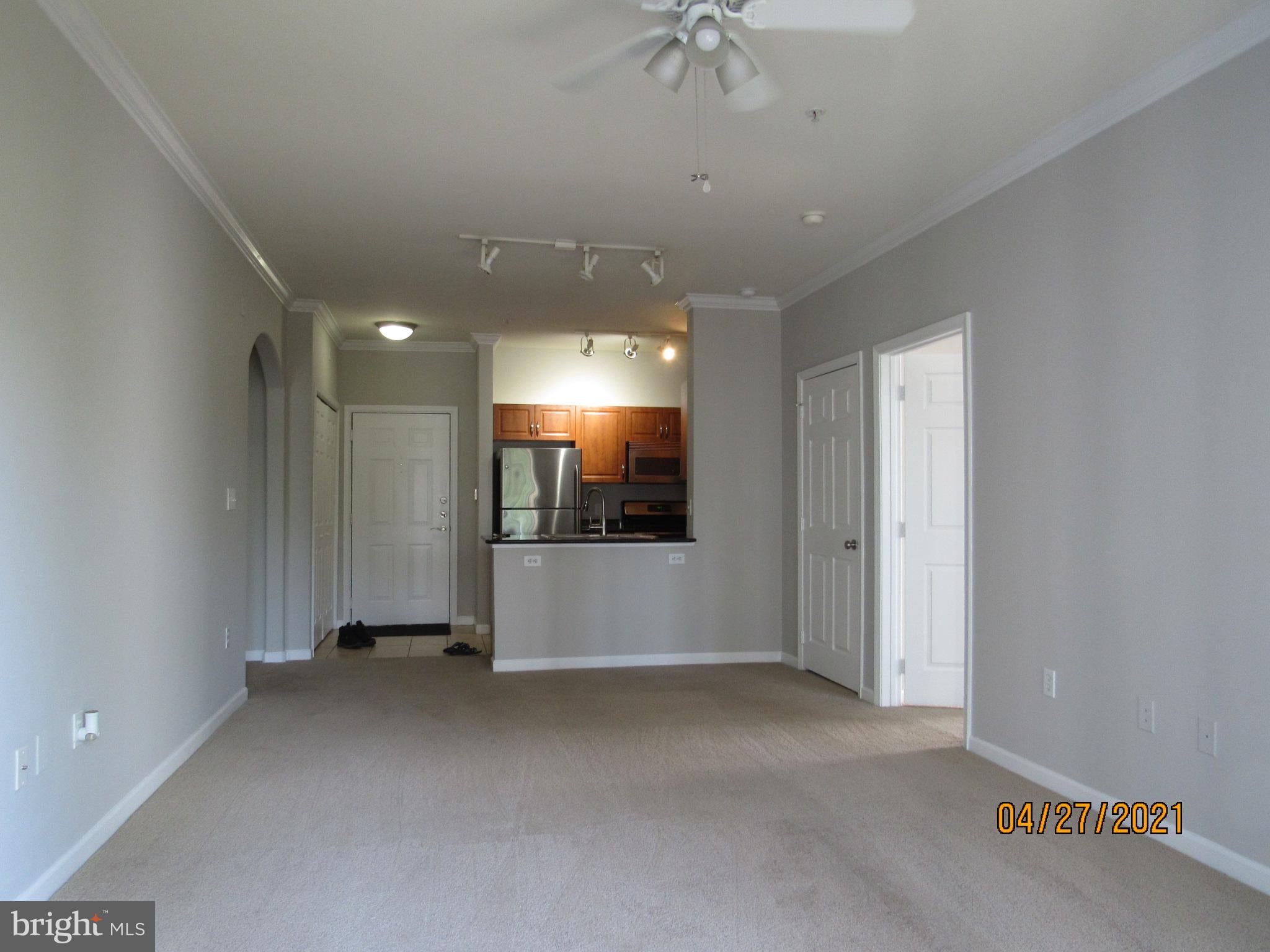 12925 CENTRE PARK CIRCLE 207