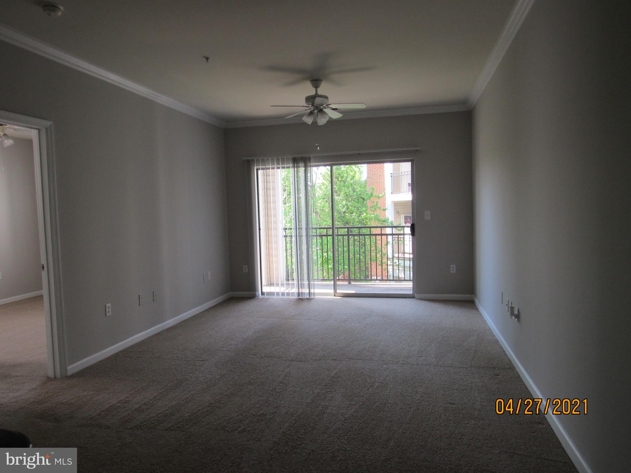 12925 CENTRE PARK CIRCLE 207