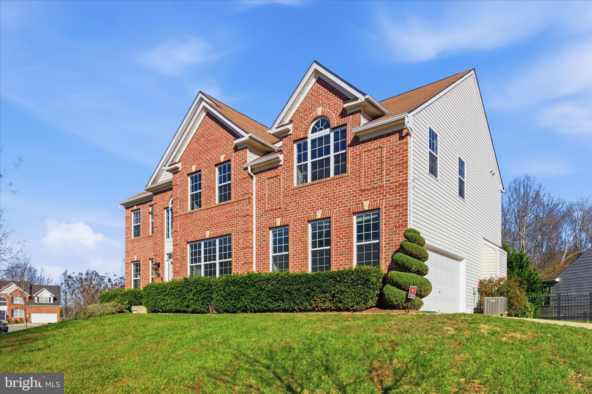 7200 WHITE BUD COURT