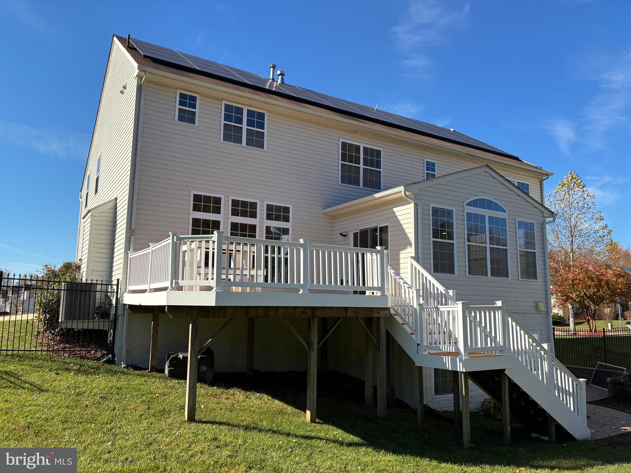 7200 WHITE BUD COURT