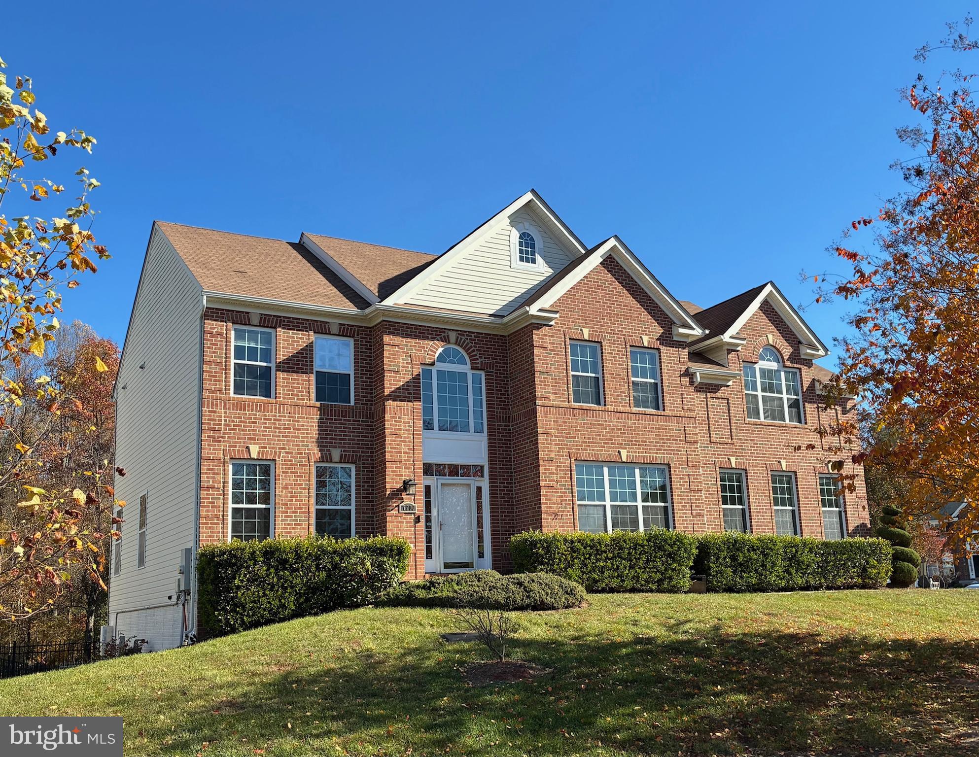 7200 WHITE BUD COURT