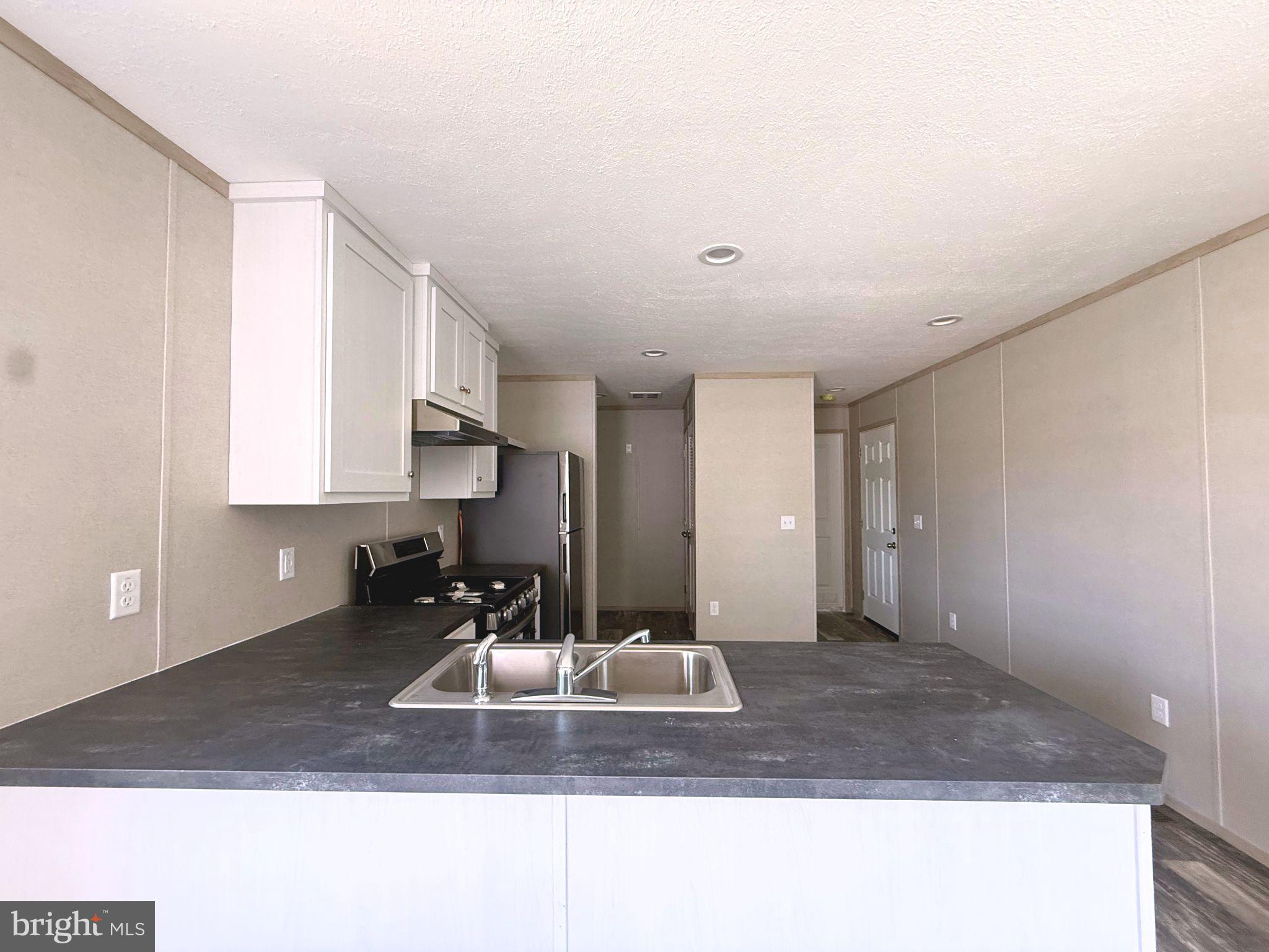 5656 CIRCLE PARK DR PARK #5594