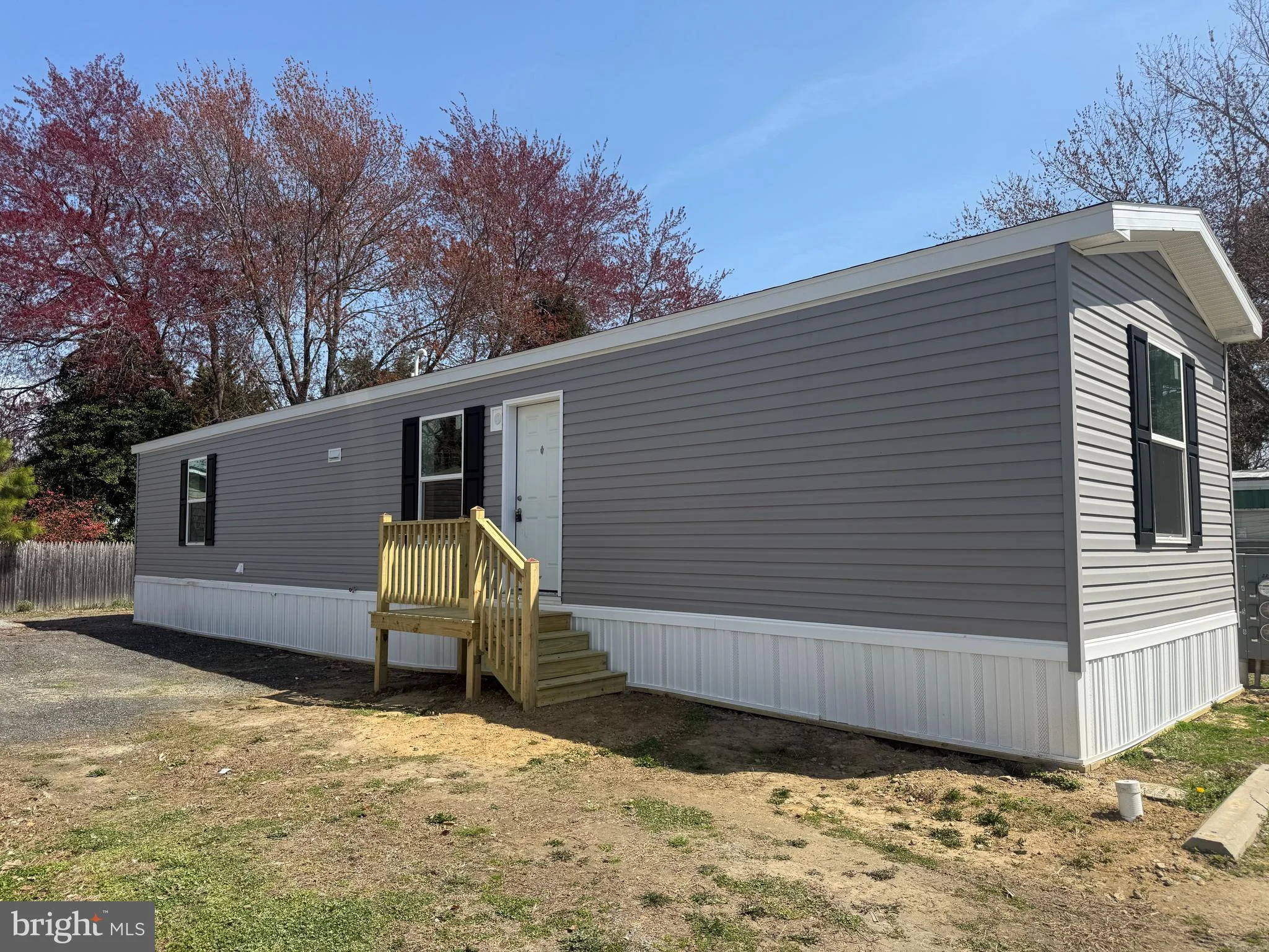 5656 Circle Park Dr Park Unit #5594