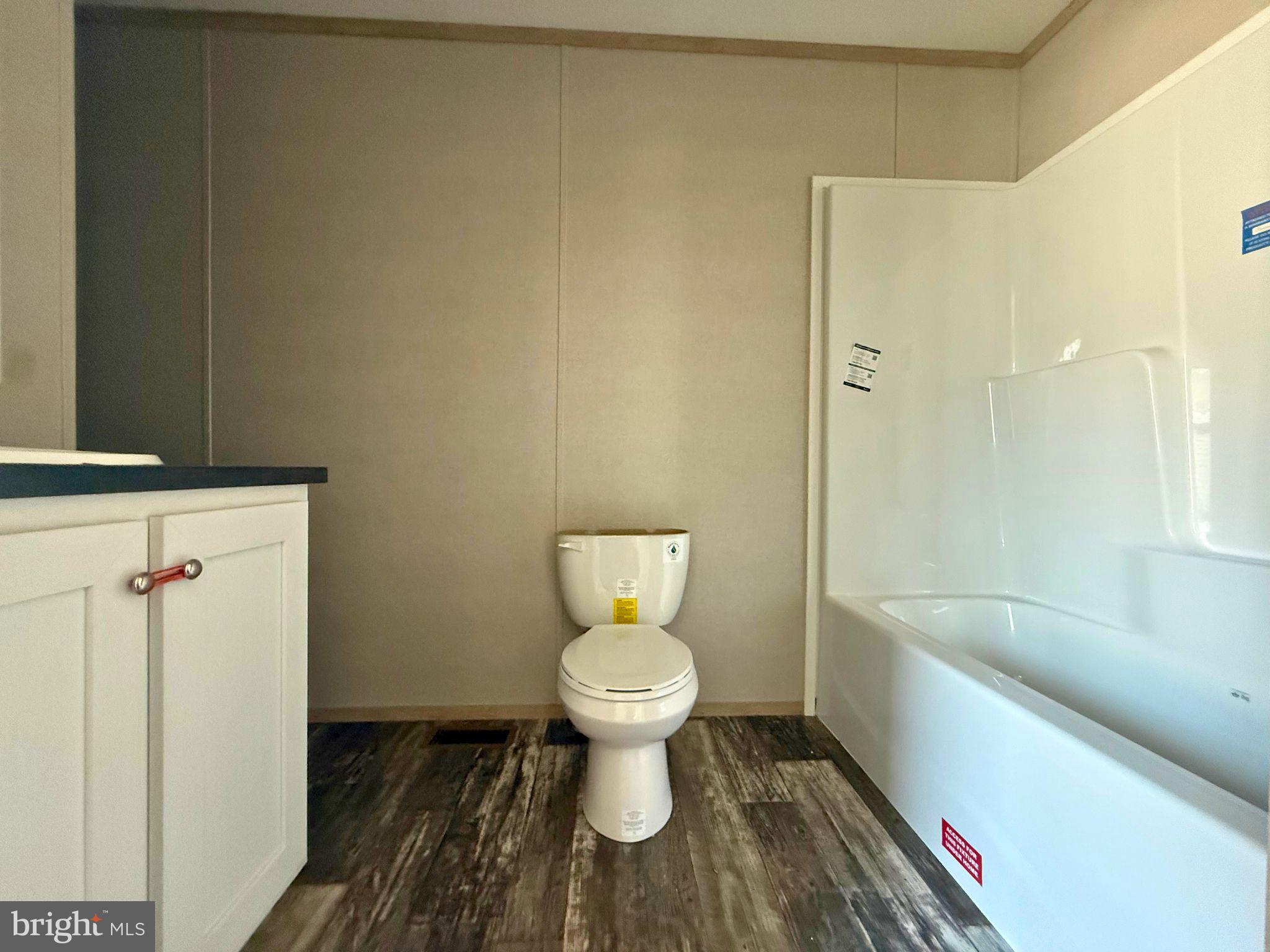 5656 CIRCLE PARK DR PARK #5594