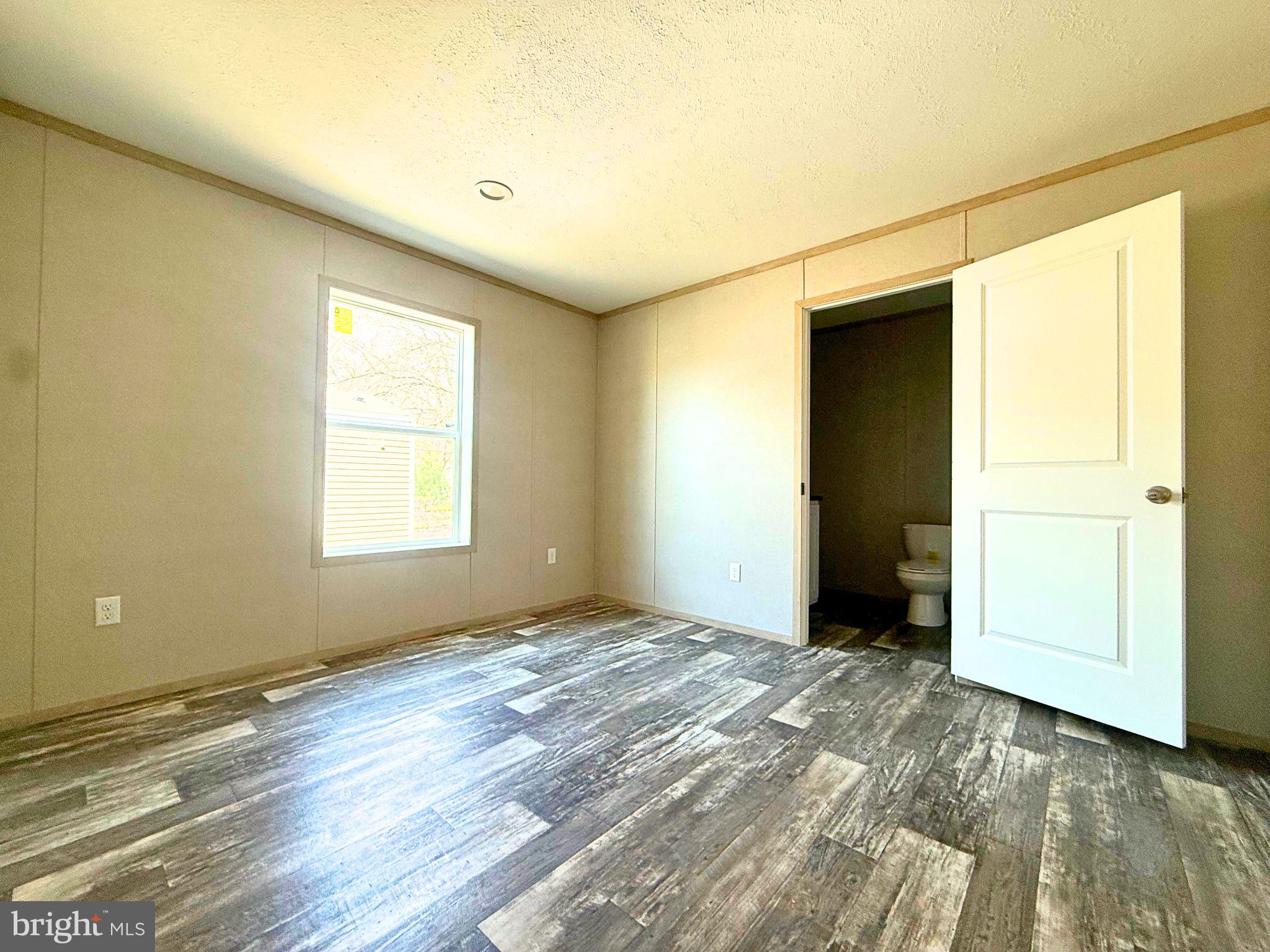 5656 CIRCLE PARK DR PARK #5594