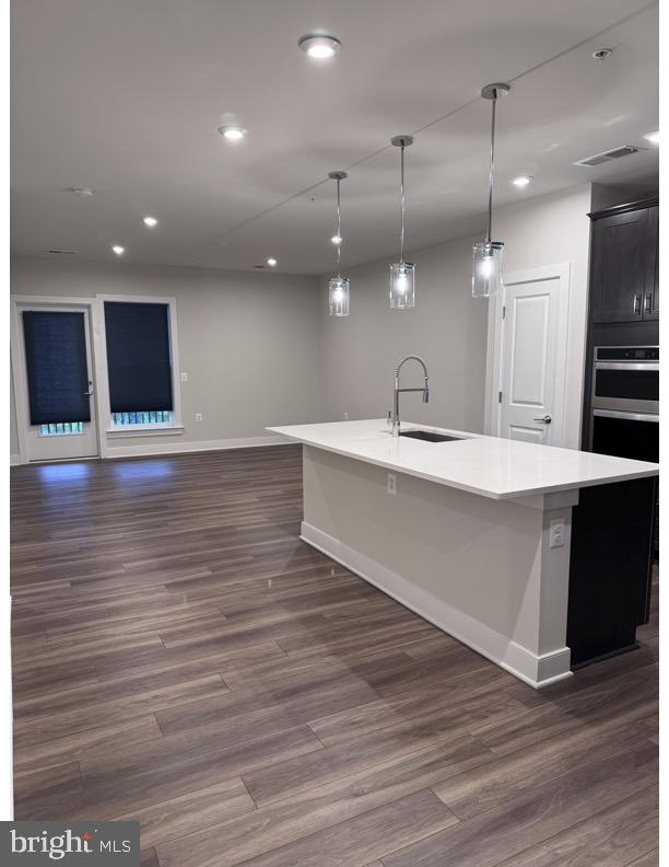 104 SAINT IVES PLACE 404