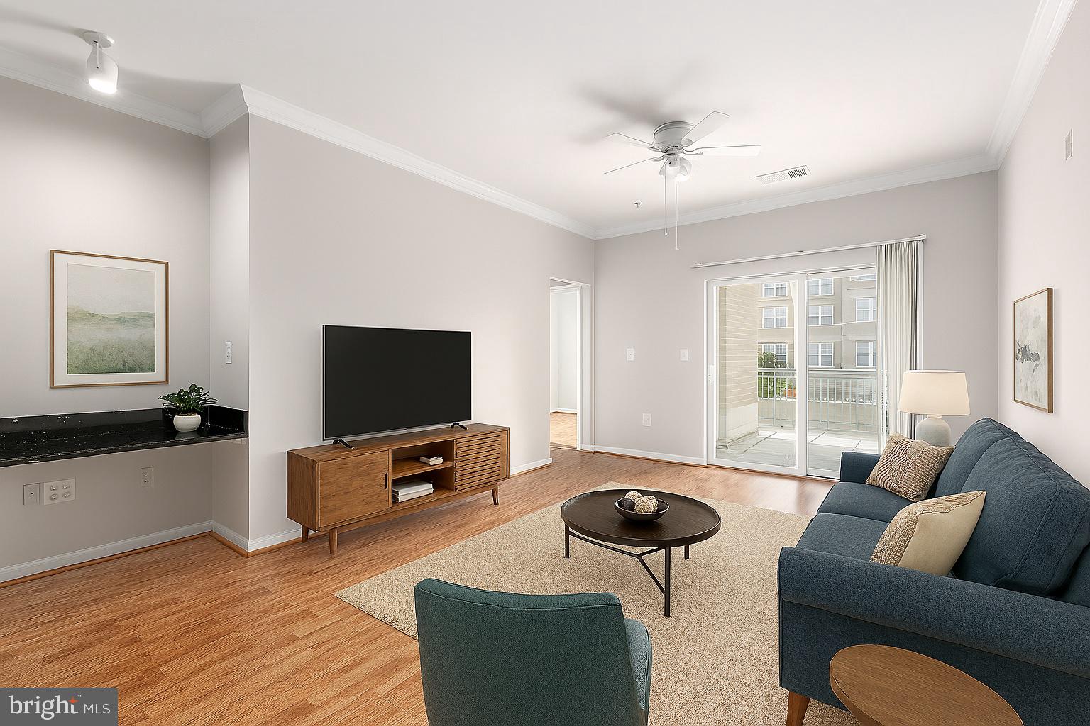 12001 MARKET STREET 217