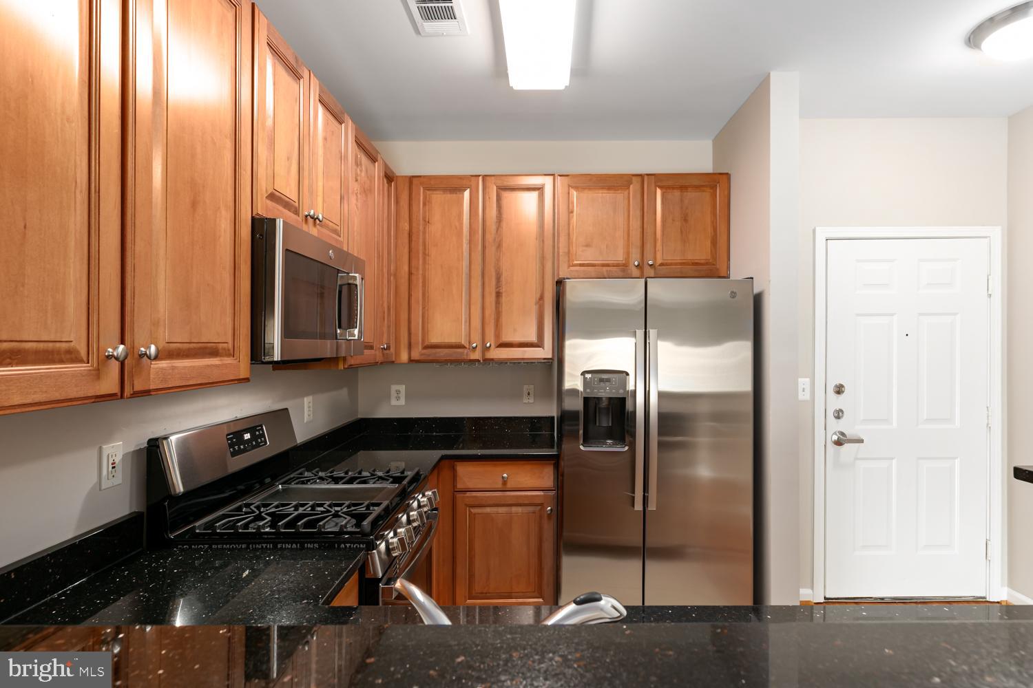 12001 MARKET STREET 217