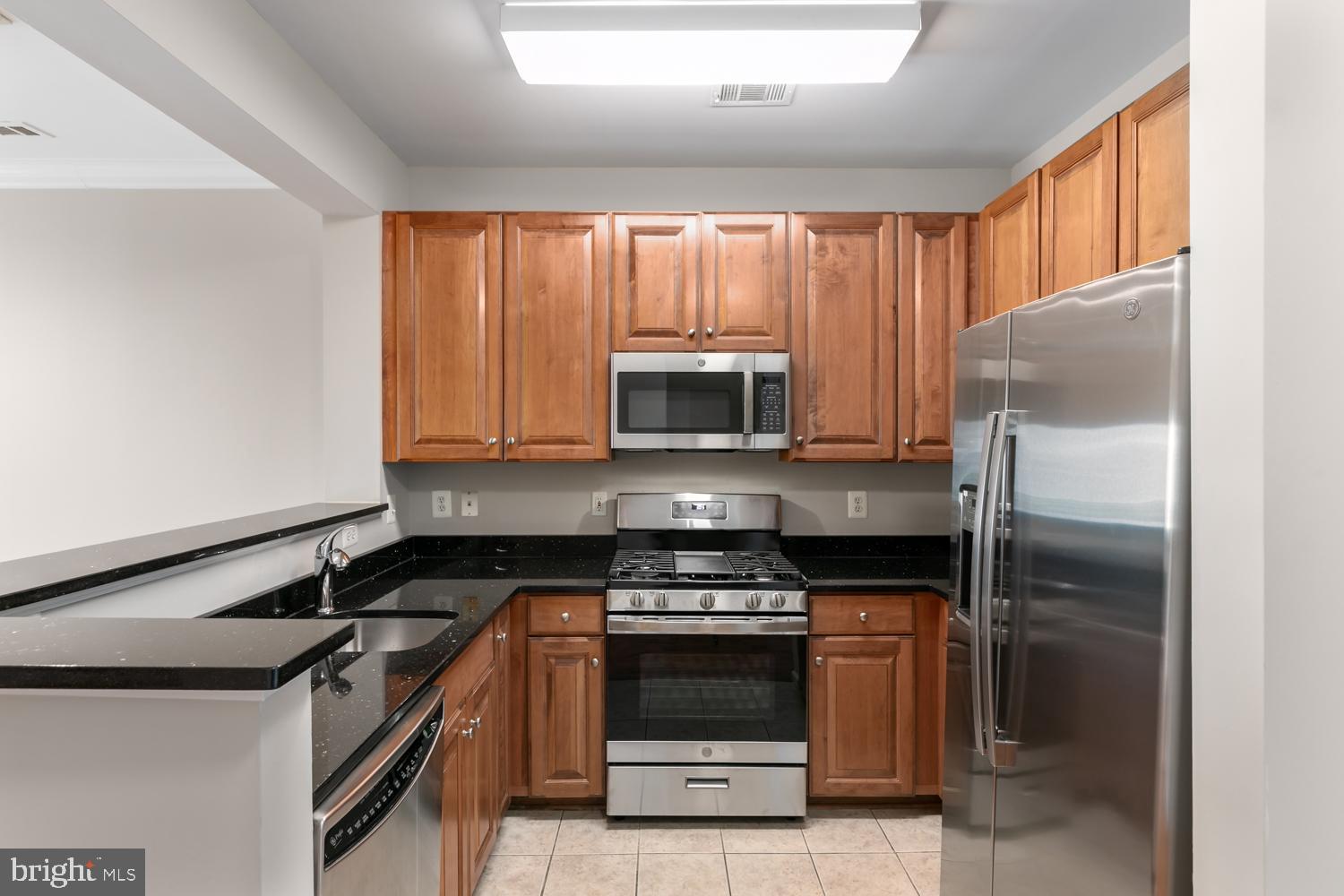 12001 MARKET STREET 217