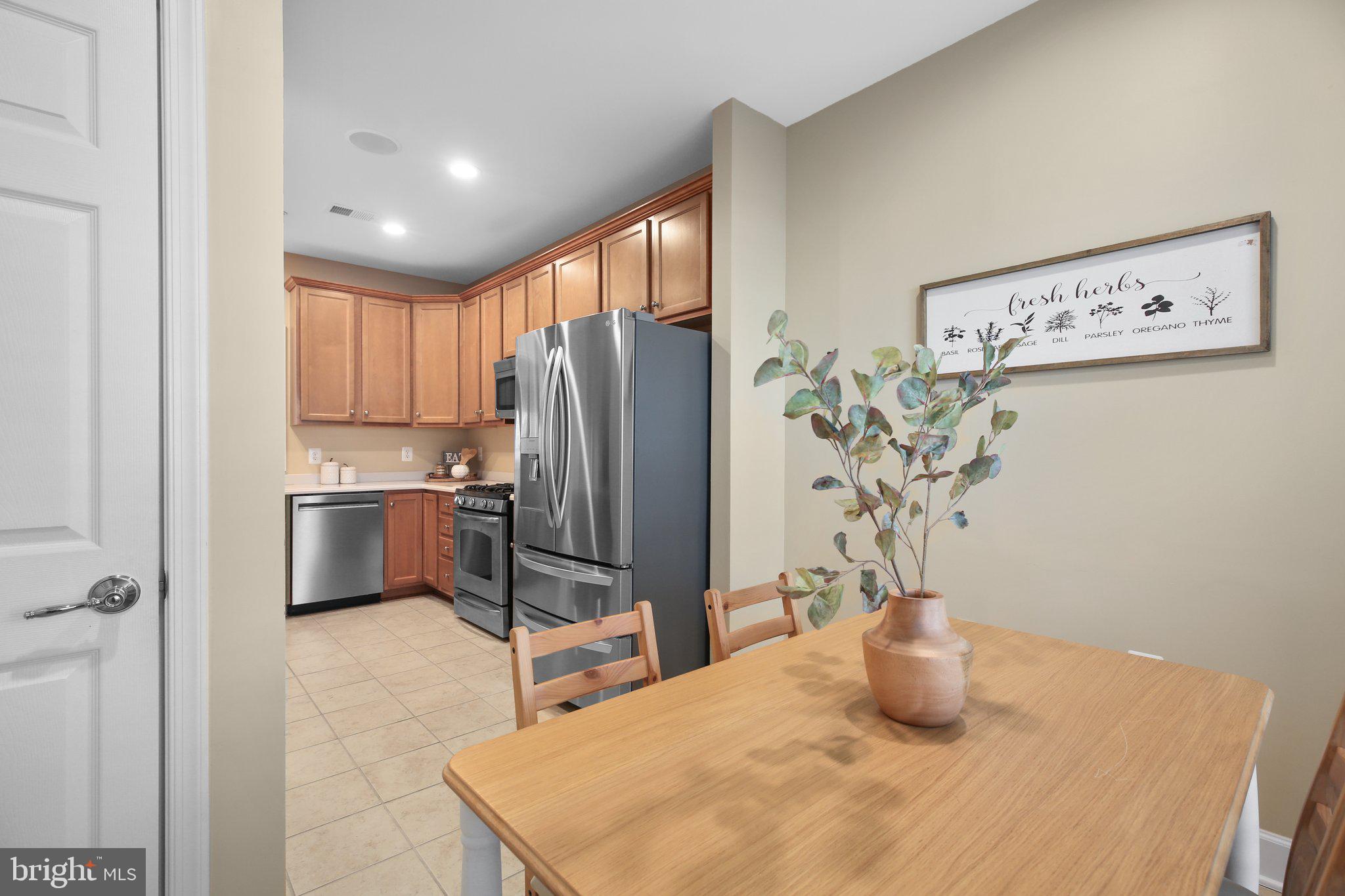 CELEBRATE VIRGINIA NORTH - Residential