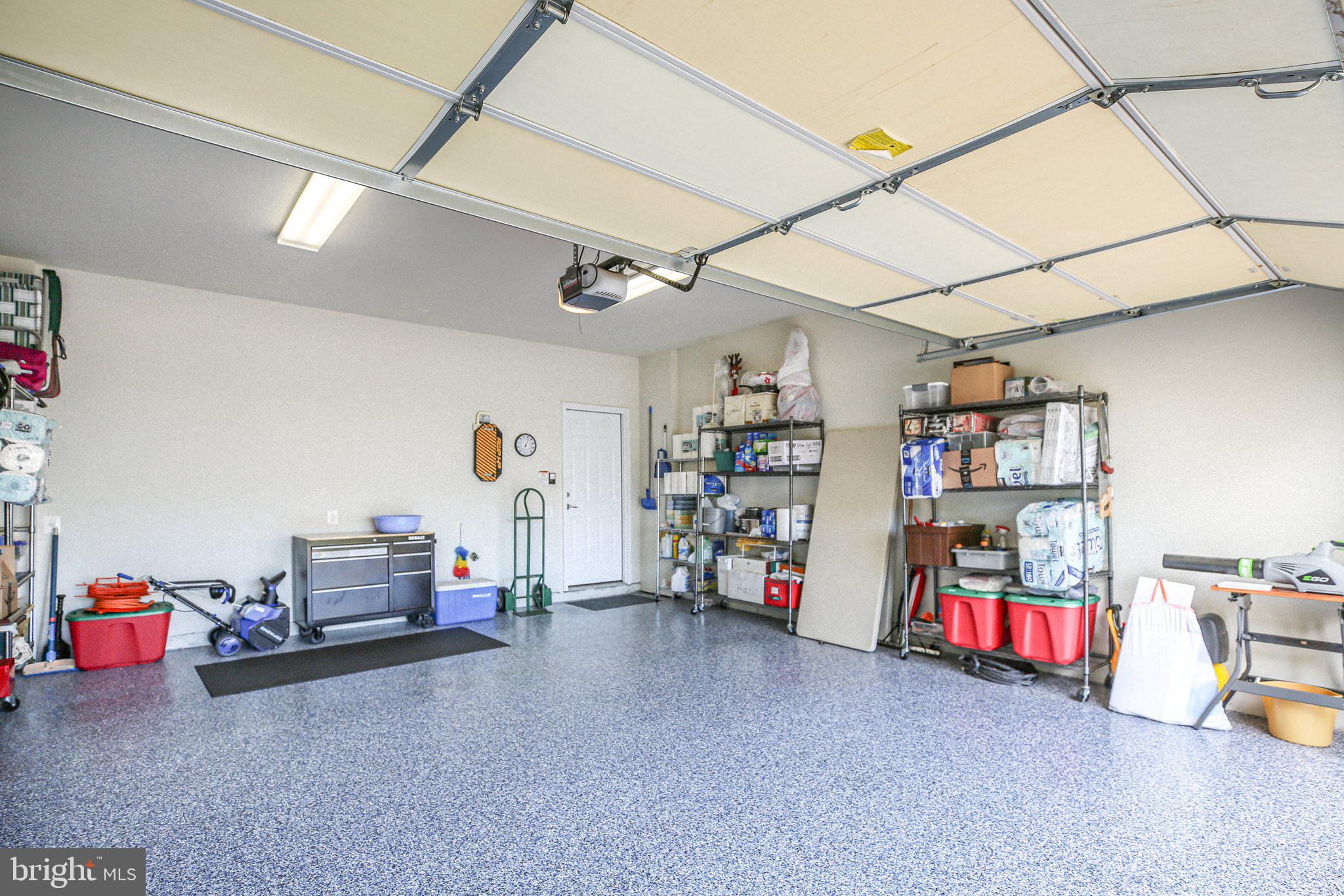 CELEBRATE VIRGINIA NORTH - Residential