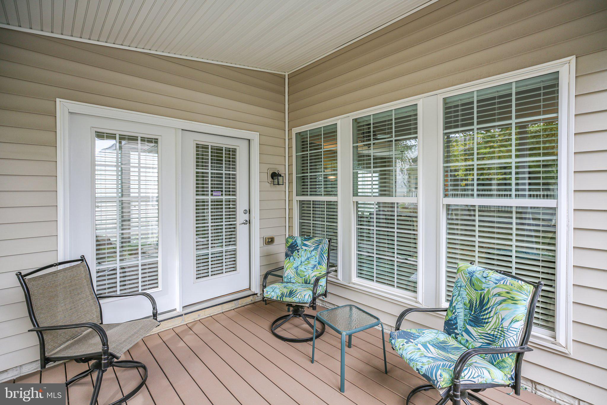 CELEBRATE VIRGINIA NORTH - Residential