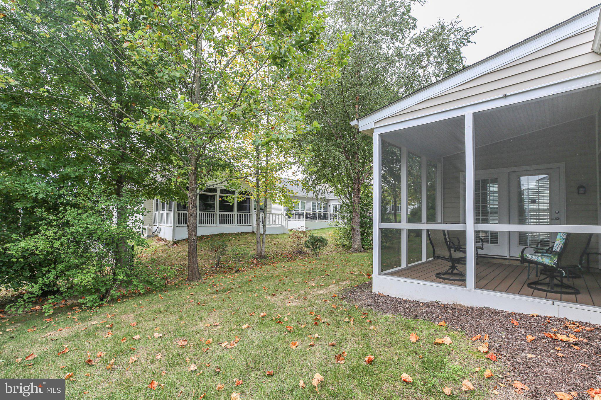 CELEBRATE VIRGINIA NORTH - Residential